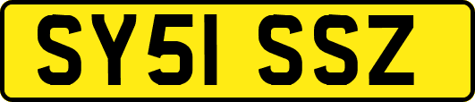 SY51SSZ