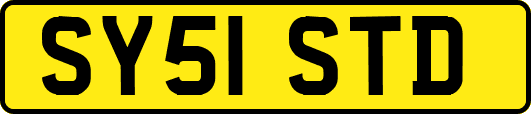 SY51STD