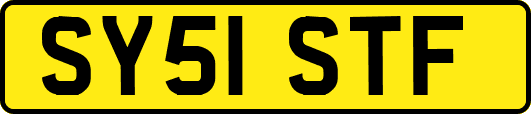 SY51STF