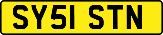 SY51STN