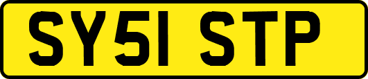 SY51STP