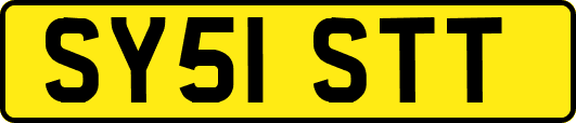 SY51STT