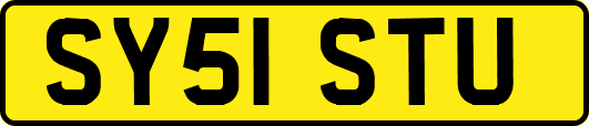 SY51STU