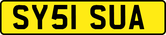 SY51SUA