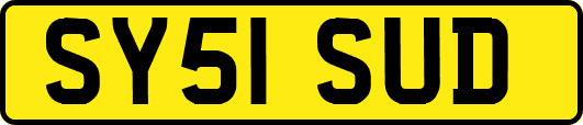 SY51SUD