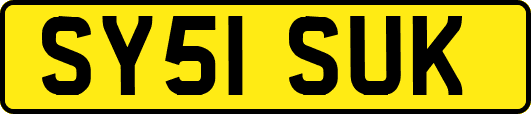 SY51SUK
