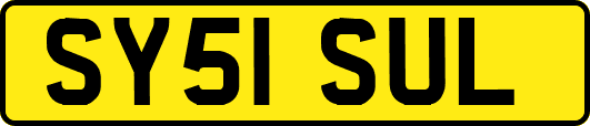 SY51SUL