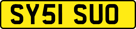 SY51SUO