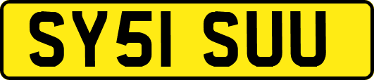 SY51SUU
