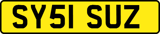 SY51SUZ