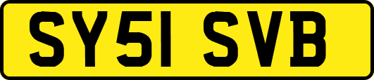 SY51SVB