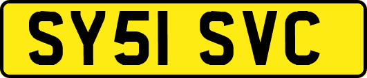 SY51SVC