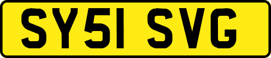 SY51SVG