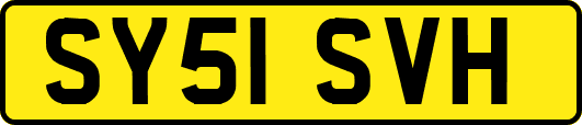 SY51SVH