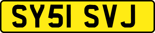 SY51SVJ