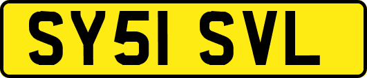 SY51SVL