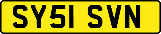 SY51SVN