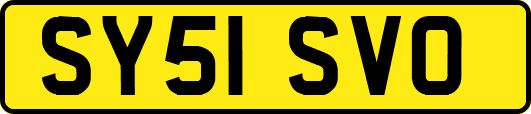 SY51SVO