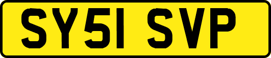 SY51SVP