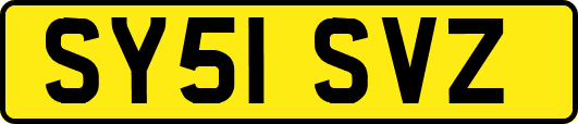 SY51SVZ