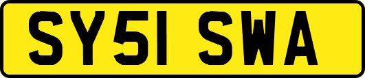 SY51SWA