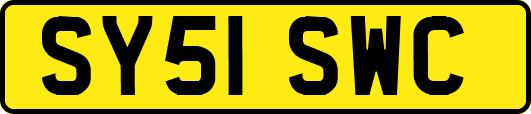 SY51SWC