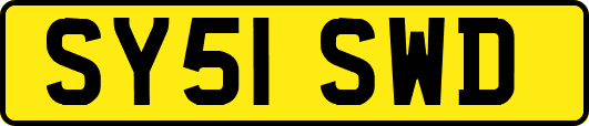 SY51SWD