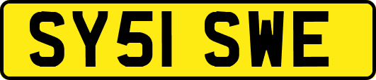 SY51SWE
