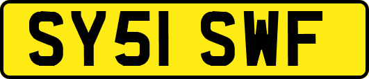 SY51SWF