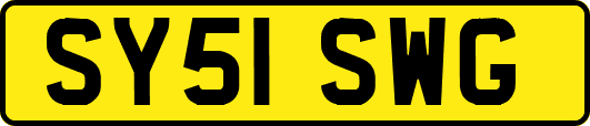 SY51SWG