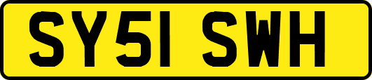 SY51SWH