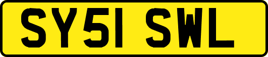 SY51SWL