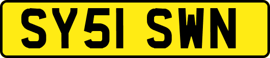 SY51SWN