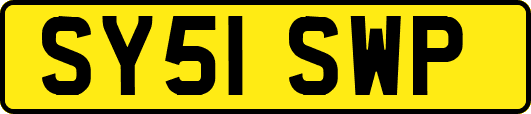 SY51SWP