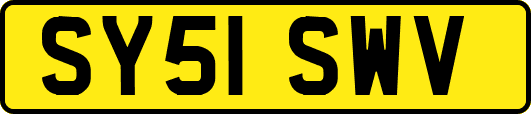 SY51SWV