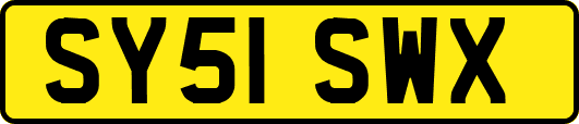 SY51SWX