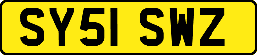 SY51SWZ