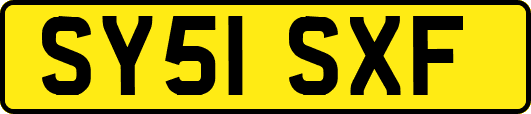 SY51SXF