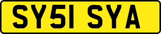 SY51SYA