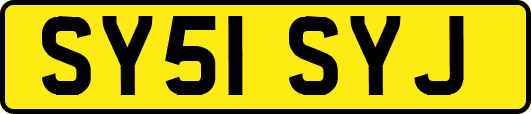 SY51SYJ