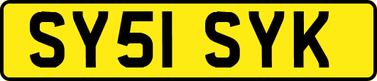 SY51SYK