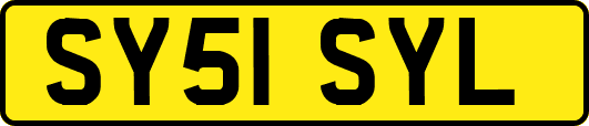 SY51SYL