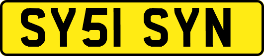 SY51SYN