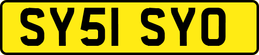 SY51SYO