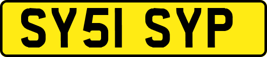 SY51SYP