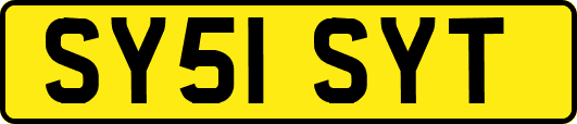 SY51SYT