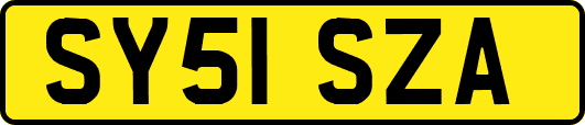 SY51SZA