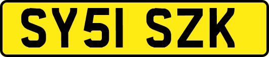 SY51SZK