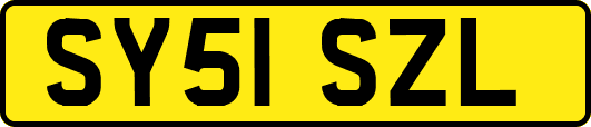 SY51SZL