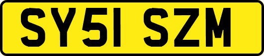 SY51SZM